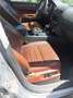 Volkswagen Touareg 3.0 V6 tdi Exclusive tiptronic dpf FL - thumbnail 8