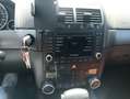 Volkswagen Touareg 3.0 V6 tdi Exclusive tiptronic dpf FL - thumbnail 6
