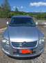 Volkswagen Touareg 3.0 V6 tdi Exclusive tiptronic dpf FL - thumbnail 3