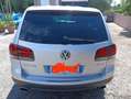 Volkswagen Touareg 3.0 V6 tdi Exclusive tiptronic dpf FL - thumbnail 4