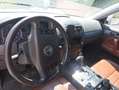 Volkswagen Touareg 3.0 V6 tdi Exclusive tiptronic dpf FL - thumbnail 10