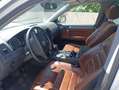 Volkswagen Touareg 3.0 V6 tdi Exclusive tiptronic dpf FL - thumbnail 12