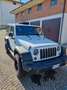 Jeep Wrangler Wrangler III 2011 2.8 crd Sport auto E6 Bianco - thumbnail 2