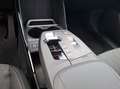 BMW 218 i Active Tourer AUTOMATIK / NAVI / LED / HEAD-UP / Blanco - thumbnail 14