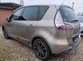 Renault Scenic BOSE Edition Bronze - thumbnail 4