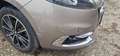Renault Scenic BOSE Edition Bronze - thumbnail 3