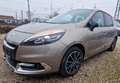 Renault Scenic BOSE Edition Bronze - thumbnail 1