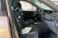Renault Scenic BOSE Edition Bronze - thumbnail 11