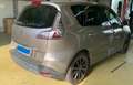 Renault Scenic BOSE Edition Bronze - thumbnail 6