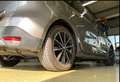 Renault Scenic BOSE Edition Bronze - thumbnail 7
