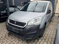 Peugeot Partner L1 Premium Grey - thumbnail 1