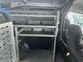 Peugeot Partner L1 Premium Grey - thumbnail 4