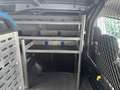 Peugeot Partner L1 Premium Grey - thumbnail 5