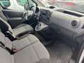 Peugeot Partner L1 Premium Grey - thumbnail 3
