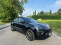 Porsche Macan 2.0 Nero - thumbnail 15