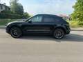 Porsche Macan 2.0 Nero - thumbnail 12