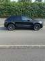 Porsche Macan 2.0 Nero - thumbnail 4