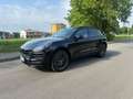 Porsche Macan 2.0 Nero - thumbnail 13