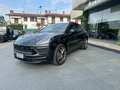 Porsche Macan 2.0 Nero - thumbnail 3