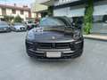 Porsche Macan 2.0 Nero - thumbnail 2