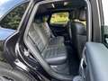 Porsche Macan 2.0 Nero - thumbnail 8