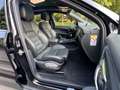 Porsche Macan 2.0 Nero - thumbnail 7