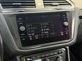 Volkswagen Tiguan 1.4 TSI Comfortline Sound - Virtual cockpit - Navi Rood - thumbnail 10