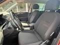 Volkswagen Tiguan 1.4 TSI Comfortline Sound - Virtual cockpit - Navi Rood - thumbnail 6
