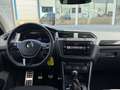 Volkswagen Tiguan 1.4 TSI Comfortline Sound - Virtual cockpit - Navi Rood - thumbnail 5