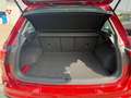 Volkswagen Tiguan 1.4 TSI Comfortline Sound - Virtual cockpit - Navi Rood - thumbnail 16