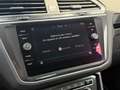 Volkswagen Tiguan 1.4 TSI Comfortline Sound - Virtual cockpit - Navi Rood - thumbnail 12