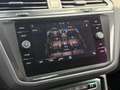 Volkswagen Tiguan 1.4 TSI Comfortline Sound - Virtual cockpit - Navi Rood - thumbnail 8