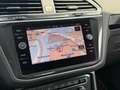 Volkswagen Tiguan 1.4 TSI Comfortline Sound - Virtual cockpit - Navi Rood - thumbnail 7