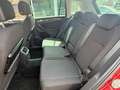 Volkswagen Tiguan 1.4 TSI Comfortline Sound - Virtual cockpit - Navi Rood - thumbnail 14