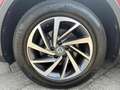 Volkswagen Tiguan 1.4 TSI Comfortline Sound - Virtual cockpit - Navi Rood - thumbnail 3