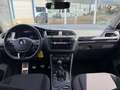 Volkswagen Tiguan 1.4 TSI Comfortline Sound - Virtual cockpit - Navi Rood - thumbnail 4
