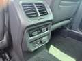 Volkswagen Tiguan 1.4 TSI Comfortline Sound - Virtual cockpit - Navi Rood - thumbnail 15