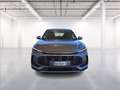 MG ZS 1.5 Standard Gris - thumbnail 2