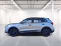 MG ZS 1.5 Standard Gris - thumbnail 4
