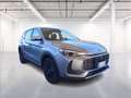 MG ZS 1.5 Standard Gris - thumbnail 1