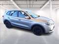 MG ZS 1.5 Standard Gris - thumbnail 8