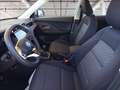 MG ZS 1.5 Standard Gris - thumbnail 10