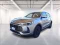 MG ZS 1.5 Standard Gris - thumbnail 3