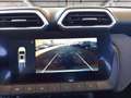 MG ZS 1.5 Standard Gris - thumbnail 15