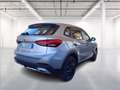 MG ZS 1.5 Standard Gris - thumbnail 7
