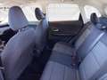 MG ZS 1.5 Standard Gris - thumbnail 11