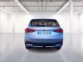 MG ZS 1.5 Standard Gris - thumbnail 6
