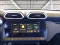 MG ZS 1.5 Standard Gris - thumbnail 14