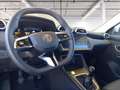 MG ZS 1.5 Standard Gris - thumbnail 13
