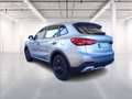 MG ZS 1.5 Standard Gris - thumbnail 5